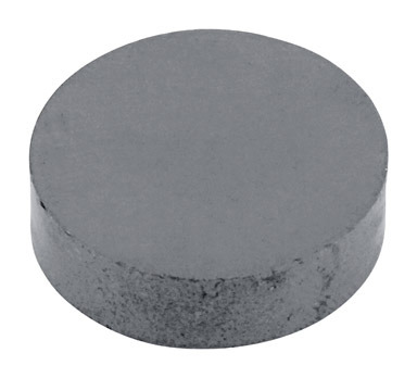 CERAMIC DISC MAGNETS CD8