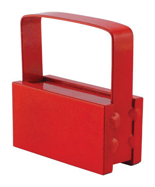 Handle Magnet 50#pull