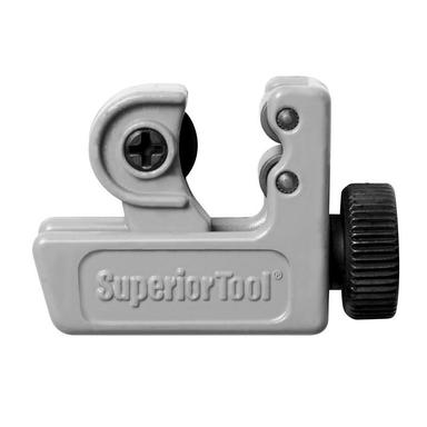 TUBING CUTTER GRAY 1"