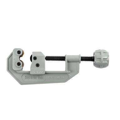 TUBE CUTTER 1-5/8"