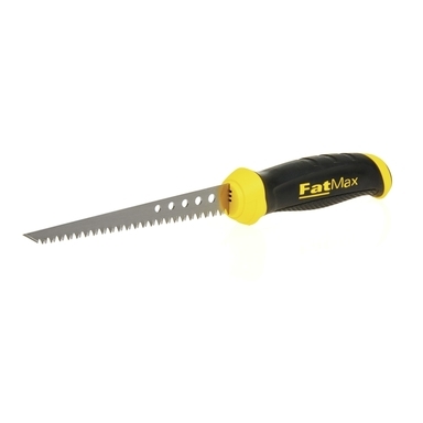 Saw Jab 6.25" Fatmax