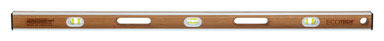 ECOTECH BAMBOO LEVEL 48"