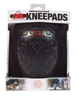 Pad Knee Ultragel