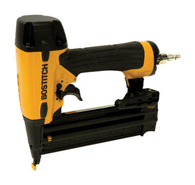 Nailer Air Brad 2" 18ga