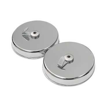 MAGNETIC WINDOW HOOK CD2