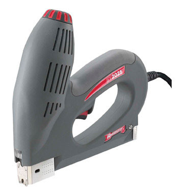 STAPLE/NAIL GUN 3IN1ARRO