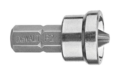 Drywall Screw Setter