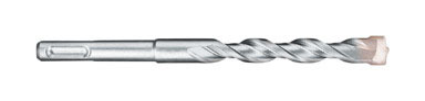 Bit Hamr Sds 1/2x10"x12"