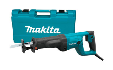 RECIP SAW 11A MAKITA