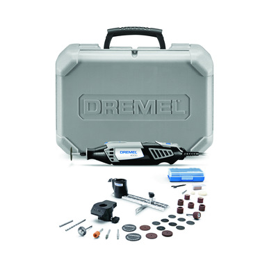 Rotary Tool Dremel 4000