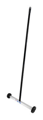 MAGNETIC MINI SWEEP14.5"