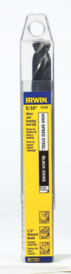 Bit Drill 9/16"1/2shank