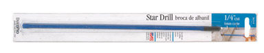 BIT STAR 1/4X12" DASCO