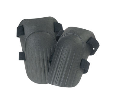 DURABLE FOAM KNEEPADS