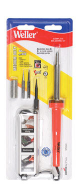 SOLDERING IRON KIT 40W