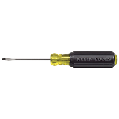 MINI SCREWDRIVER2"