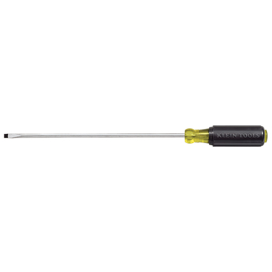 MINI SCREWDRIVER 6"