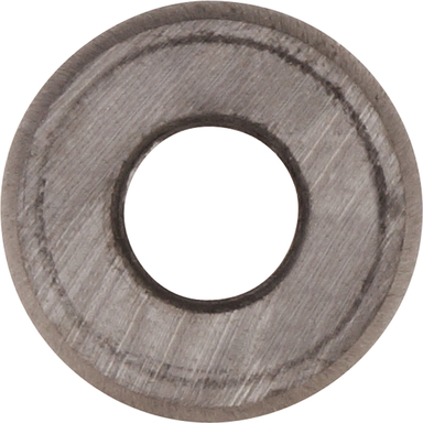 TILE CUTTER WHEEL 1/2"