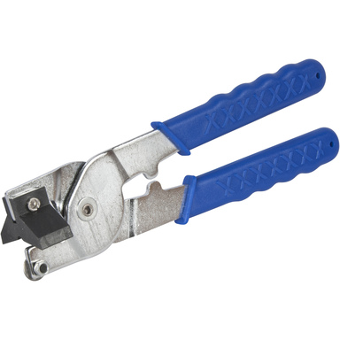 HANDHELD TILE CUTTER