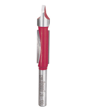 Panel Pilot Bit 3/8"