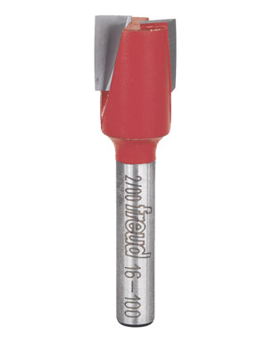 Mortising Bit 1/2"