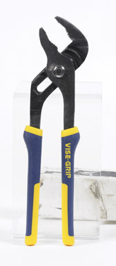 Pliers 10"groovejoint