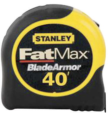 TAPE MEASUR FATMAX 40'