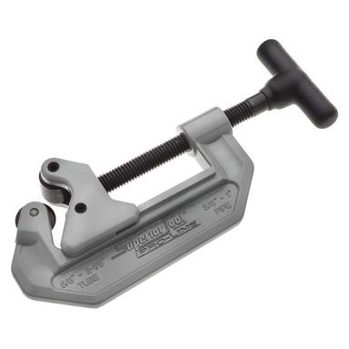 PIPE CUTTER 2-1/8" MAX