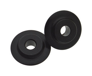 REPLCMT CUTTER WHEEL 2PK