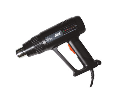 Heat Gun Digital Ace