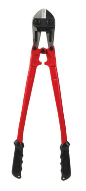 Bolt Cutter 24" Ace