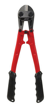 Bolt Cutter 14" Ace