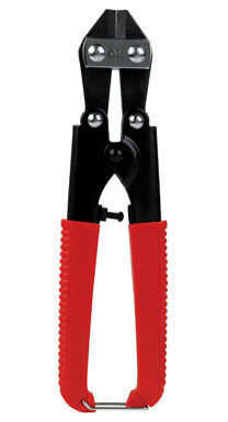 Mini Bolt Cutter 8" Ace