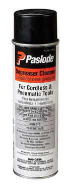 Degreaser Clnr 12oz