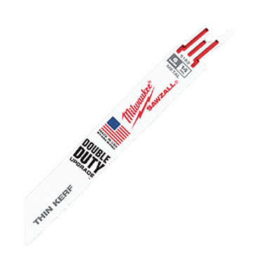 ICE RECIP BLADE 6" 14T