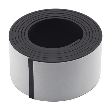 Flex Magnetic Tape1"x30"