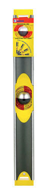 Precision Ball Level