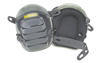 ALL-TERRAIN KNEEPADS