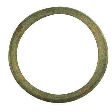 ARBOR BUSHING 20MM-5/8"