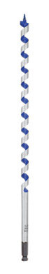 WELDTEC SHIP AUGER 5/8"