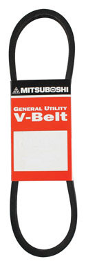 V BELT 3/8" X 32"