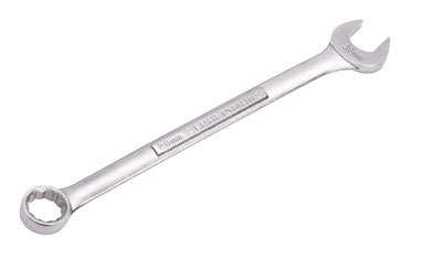 Cm Wrench 28mm Comb