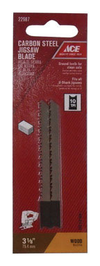 JIGSAW BLD3-1/8" 10T 2PK