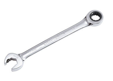 Cm 17mm  Oe Wrench