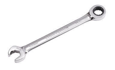 CM 13MM  OE WRENCH