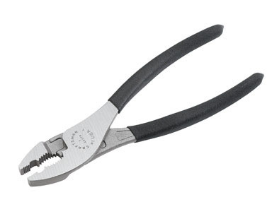 Cm Pliers Slip Joint 8"