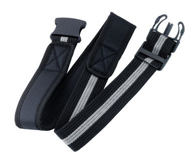 CM WORKBELT PADDED NY