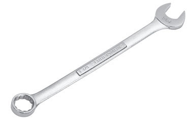 Cm Wrench Comb 1-1/4