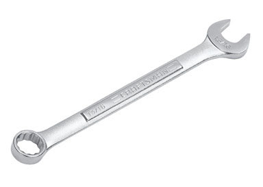 Cm Wrench Comb 13/16