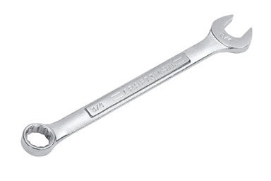 Cm Wrench Comb 3/4